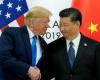 США и Китай заключили прорывную сделку по редкоземельным металлам, искусственному интеллекту и торговле