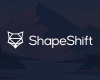 Shapeshift переходит от корпоративной модели к децентрализации