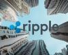 Ripple выходит на рынок ЕС после предварительного одобрения MiCA-лицензии в Люксембурге