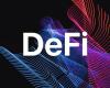 Пять самых успешных активов DeFi в 2020 году Пять самых успешных активов DeFi в 2020 году