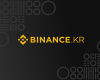 Binance KR прекращает операции, ссылаясь на "низкий уровень использования и объема" Binance KR прекращает операции, ссылаясь на "низкий уровень использования и объема"