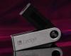 Прощай, Nano S: Ledger прекращает поддержку из-за нехватки памяти Прощай, Nano S: Ledger прекращает поддержку из-за нехватки памяти