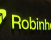 Объем торгов на DEX Robinhood Chain достиг $563,9 млн благодаря CASHCAT