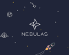 Компания Nebulas расстается с сотрудниками из-за падения крипторынка