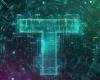 От стейблкоинов к ИИ: Tether вкладывается в блокчейн-аналитику и строит децентрализованную платформу От стейблкоинов к ИИ: Tether вкладывается в блокчейн-аналитику и строит децентрализованную платформу