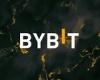 Bybit усиливает проверки переводов, связанных с HTX, после санкций Великобритании