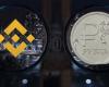 Binance остановит поддержку рублевых депозитов
