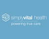 Компания SimplyVital  отменила ICO и вернула все инвестиции