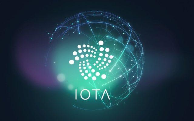 IOTA формирует партнерство с компанией Climate Action, чтобы опробовать решения в области устойчивого развития IOTA формирует партнерство с компанией Climate Action, чтобы опробовать решения в области устойчивого развития