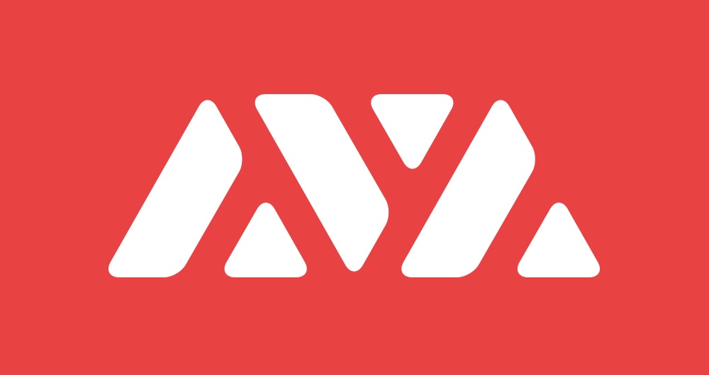 Обзор криптовалюты Avalanche (AVAX): “убийца Эфириума”, который сможет? Обзор криптовалюты Avalanche (AVAX): “убийца Эфириума”, который сможет?