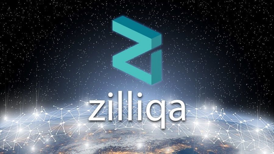 Блокчейн-платформа Zilliqa создала фонд помощи пострадавшим от COVID-19 Блокчейн-платформа Zilliqa создала фонд помощи пострадавшим от COVID-19