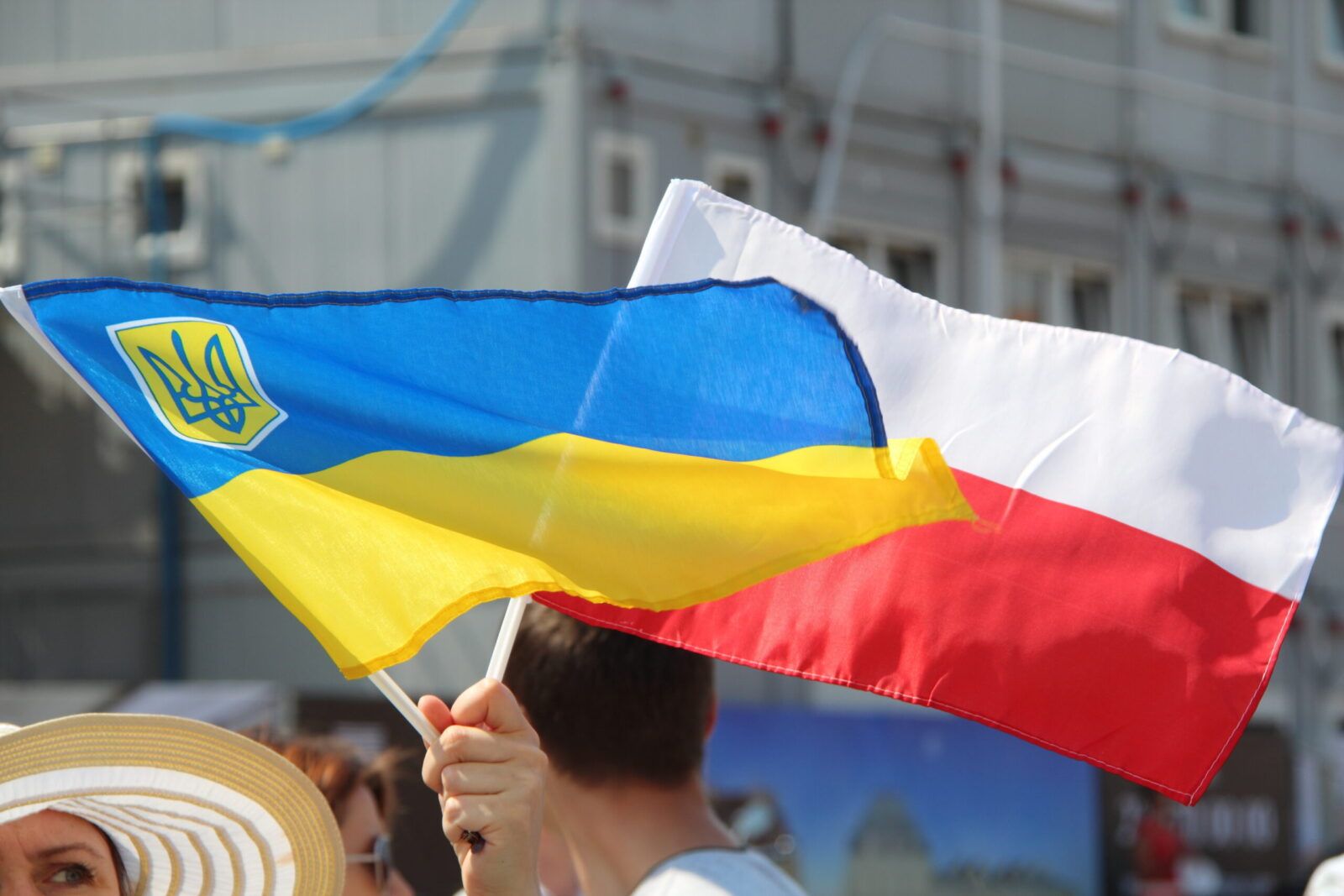 Топ-5 криптовалютных бирж Украины и Польши Топ-5 криптовалютных бирж Украины и Польши