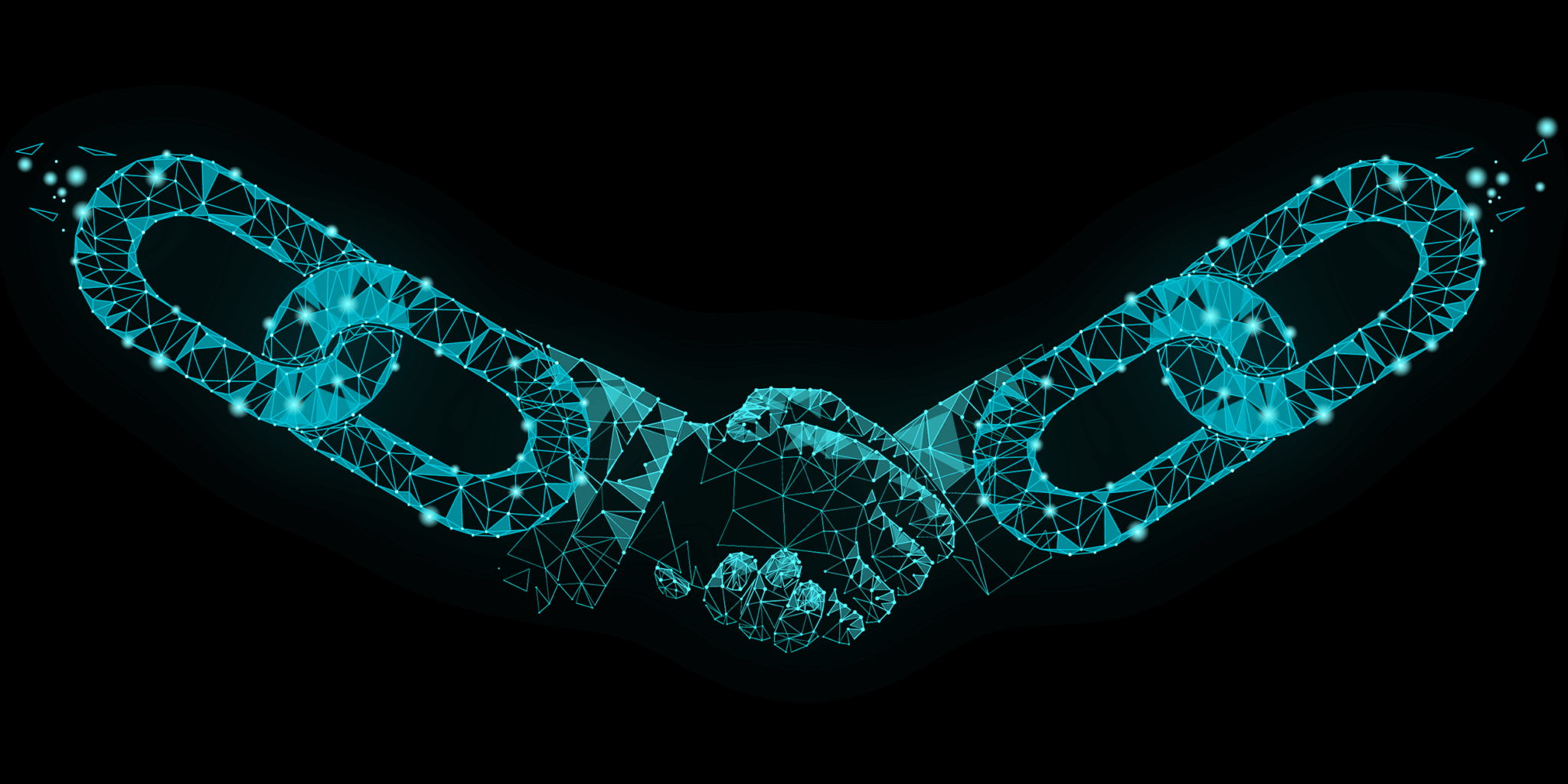 Разработчики Waves возьмутся за разработку дорожной карты по внедрению блокчейна в российские бизнес-проекты Разработчики Waves возьмутся за разработку дорожной карты по внедрению блокчейна в российские бизнес-проекты