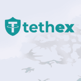 blogger-Tethex