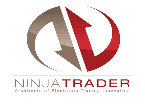 Торговля криптовалютой на Ninjatrader в 2022 году Торговля криптовалютой на Ninjatrader в 2022 году