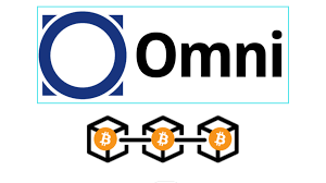Что такое Bitcoin Omni Layer и как это работает? Что такое Bitcoin Omni Layer и как это работает?
