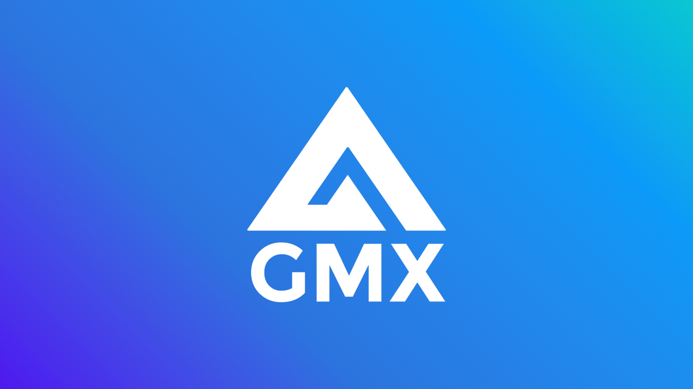 Обзор GMX (GLP): крупнейшая биржа бессрочных контрактов в DeFi Обзор GMX (GLP): крупнейшая биржа бессрочных контрактов в DeFi
