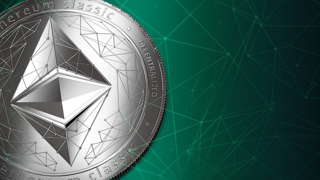 Automattic инвестирует в Matrix. Electroneum выпускает новые продукты. Ethereum Classic Labs разрабатывает ChainBridge. Automattic инвестирует в Matrix. Electroneum выпускает новые продукты. Ethereum Classic Labs разрабатывает ChainBridge.