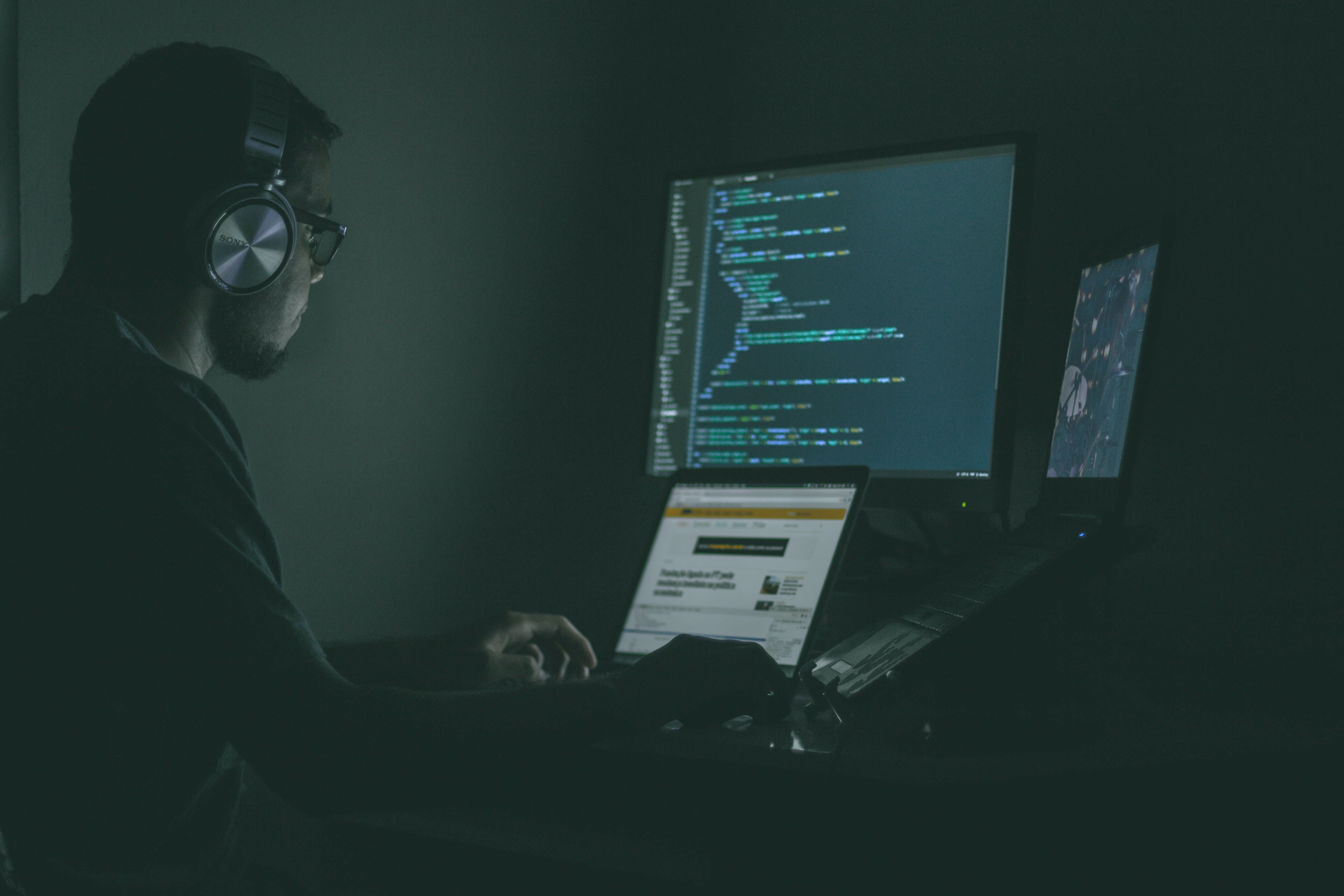 15 лучших языков программирования для разработки blockchain-приложений 15 лучших языков программирования для разработки blockchain-приложений