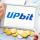 популярное: Upbit расширила доступ к альткоинам, добавив девять новых пар к BTC и USDT