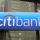 TOP: 100 сотрудников пополнят криптовалютный отдел Citibank