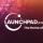 TOP: Launchpad.xyz: Агрегатор, биржа, игровой центр