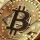 популярное: Биткоин, Ethereum, XRP и Dogecoin не поддержали девятинедельное ралли фондового рынка