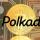популярное: Смелый ход Polkadot: конвертация DOT в BTC для стабильности казны