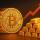 популярное: Bitcoin и золото растут после решения Трампа приостановить удар по Ирану