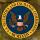 популярное: SEC инициирует Project Crypto: США нацелены стать мировым крипто-хабом