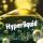 Arthur Hayes продал HYPE: почему Hyperliquid откатился от исторических максимумов
