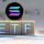 популярное: Спотовые Solana ETF зафиксировали крупнейший приток с февраля на фоне ожиданий роста SOL к $120