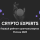TOP: Crypto Exprets: первый рейтинг криптоэкспертов РФ