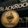 популярное: BlackRock запустила стейкинг-ETF на Ethereum: $15,5 млн в первый день