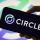 популярное: Падение акций Circle (CRCL) на фоне CLARITY Act и запрета доходности