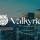 TOP: Valkyrie указала Coinbase партнером по Bitcoin ETF
