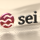 TOP: Sei: Самый быстрый блокчейн по финализации блоков