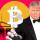 популярное: Bitcoin нацелился на $83,400 на фоне заявлений Трампа по Ирану и недели CPI