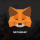 популярное: MetaMask представила собственный стейблкоин mUSD на Ethereum и Linea с поддержкой Stripe