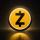 популярное: Zcash отскочил на 45% после предложения обновления Ironwood