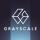популярное: Портфель Grayscale: какие альткоины на примете