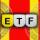 популярное: Bitwise подала заявку на NEAR ETF: цена пока не реагирует