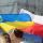 TOP: Топ-5 криптовалютных бирж Украины и Польши