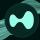 популярное: Hyperliquid в огне: HYPE на ATH и переговоры с CFTC