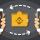 TOP: BNB Safe Wallet от Binance: плюсы и минусы, особенности использования