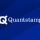 TOP: Quantstamp: все, что нужно знать о проекте