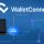 TOP: WalletConnect закрыт для пользователей из РФ
