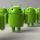 TOP: Uniswap запустила версию для Android