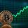 популярное: Новый рекорд Биткоина в $126 000: почему рост на плечах корпораций ломает все старые правила игры