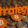 популярное: MicroStrategy наращивает криптопортфель: Сэйлор докупил 220 BTC в ходе рыночной коррекции